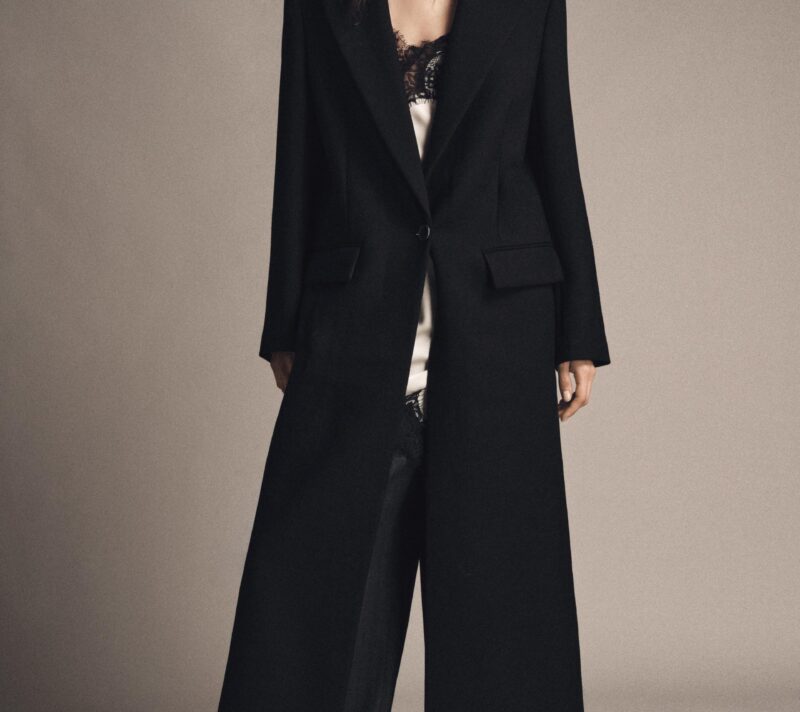 Znamo kad počinje zimsko sniženje u Zari, Massimu Duttiju i ostalim Inditex dućanima