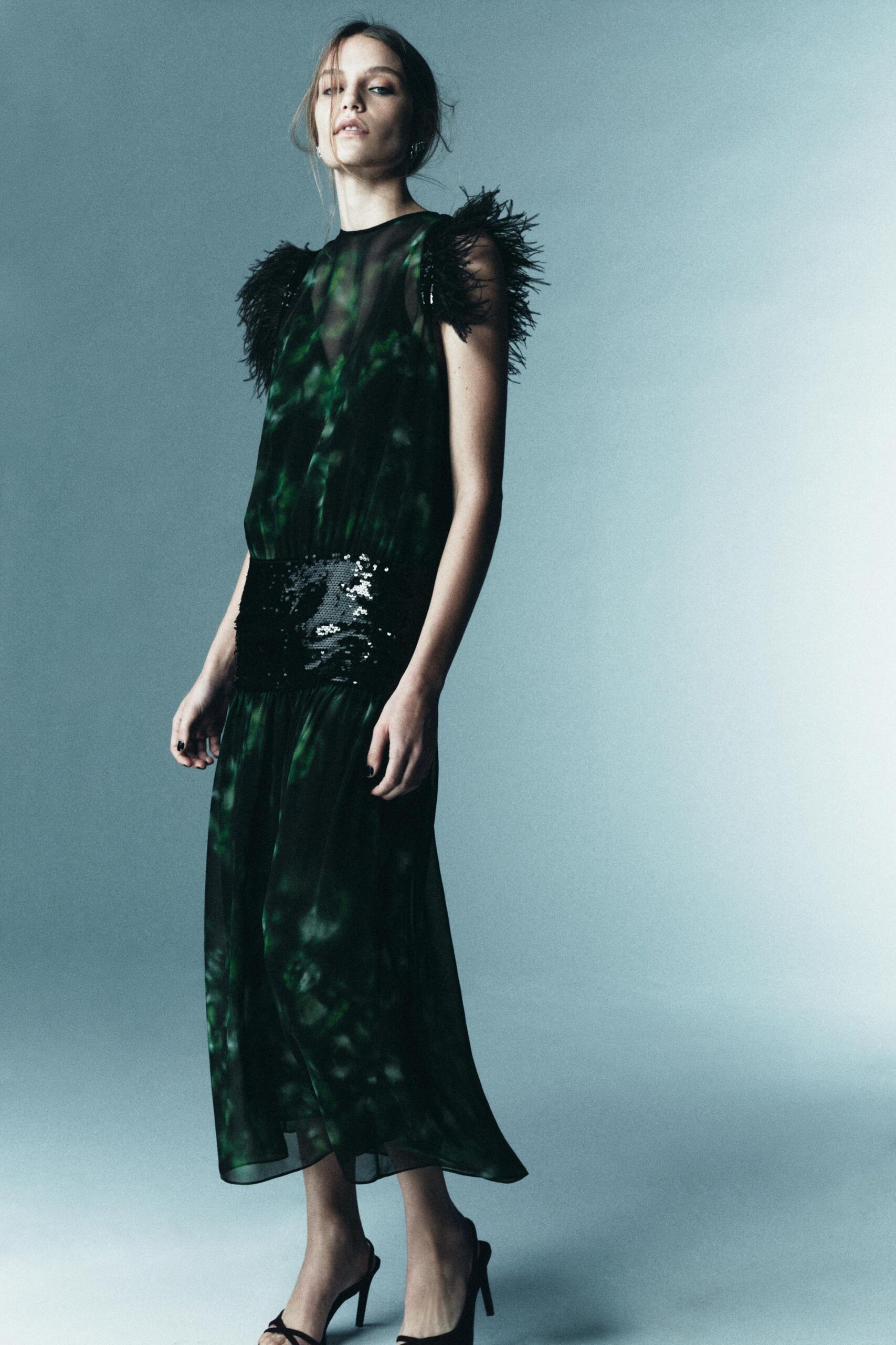 Kad počinje zimsko sniženje u Zari i Inditex brendovima