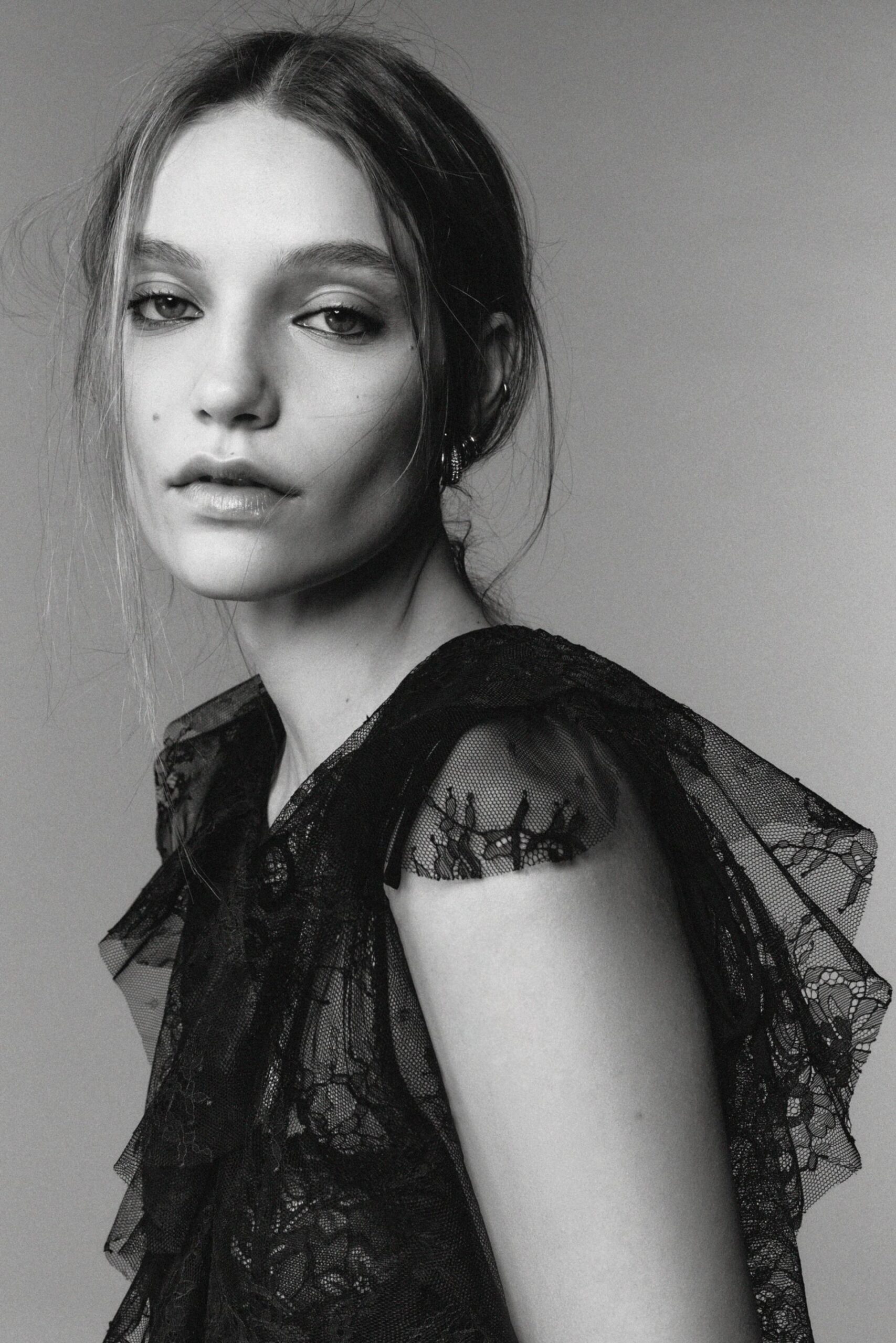 Kad počinje zimsko sniženje u Zari i Inditex brendovima