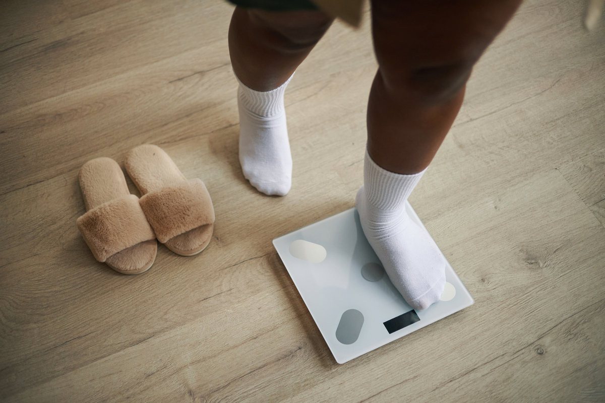 Kako odgovoriti na neugodne komentare o težini i izgledu