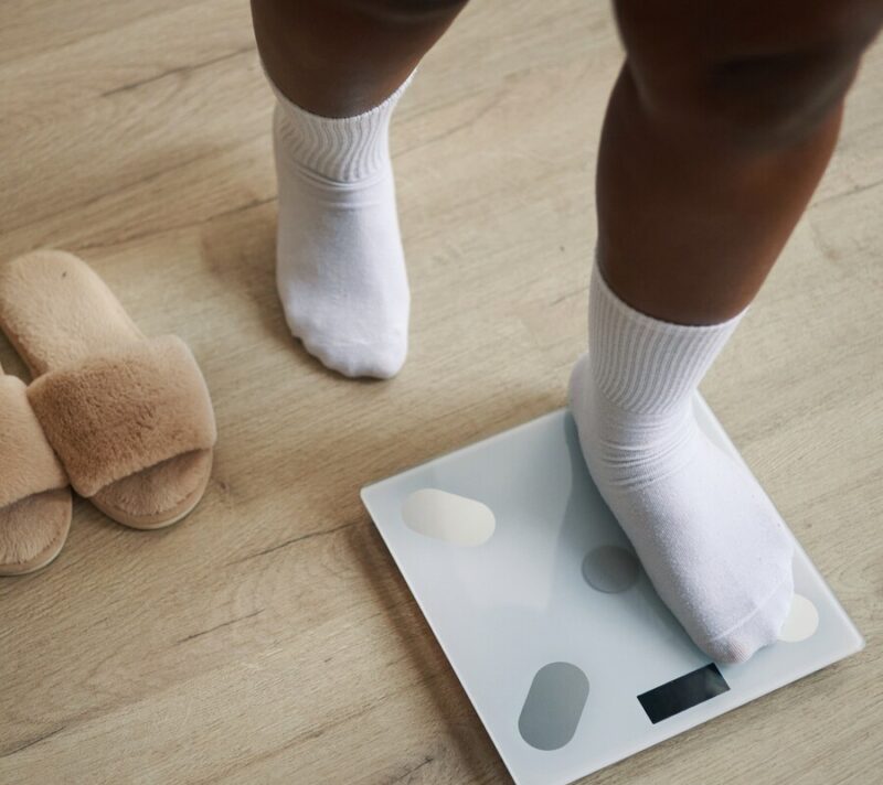 5 odgovora na one neugodne komentare o našoj kilaži i izgledu