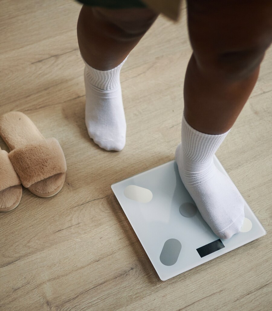 Kako odgovoriti na neugodne komentare o težini i izgledu