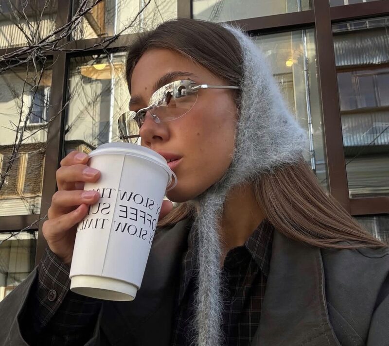 Ove zime nosimo kape u retro stilu, ovo je pet ključnih trendova