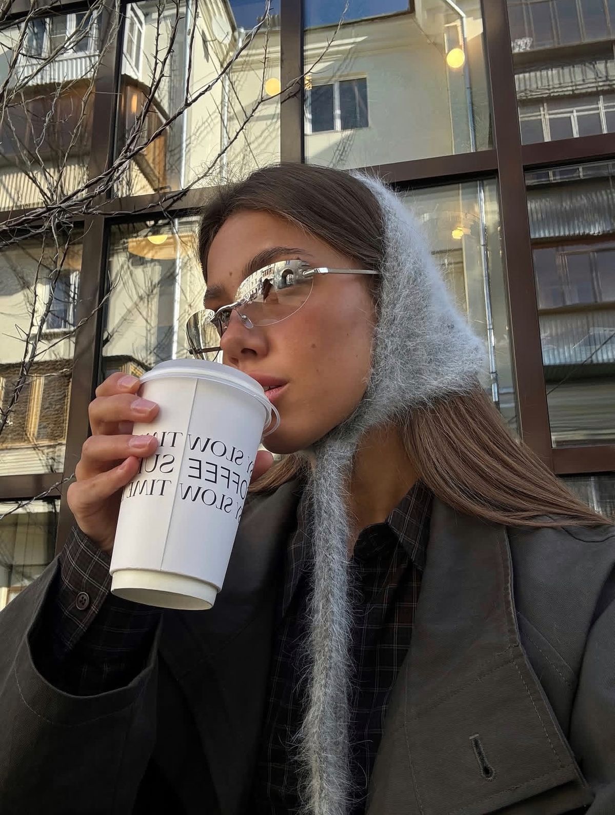 kape trendovi za 2025.