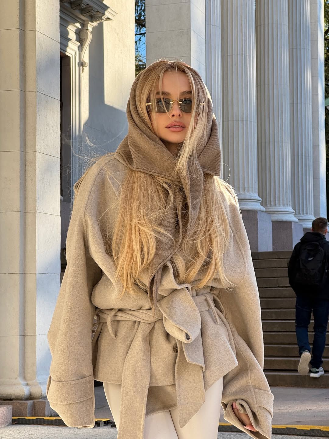 kape trendovi za 2025.