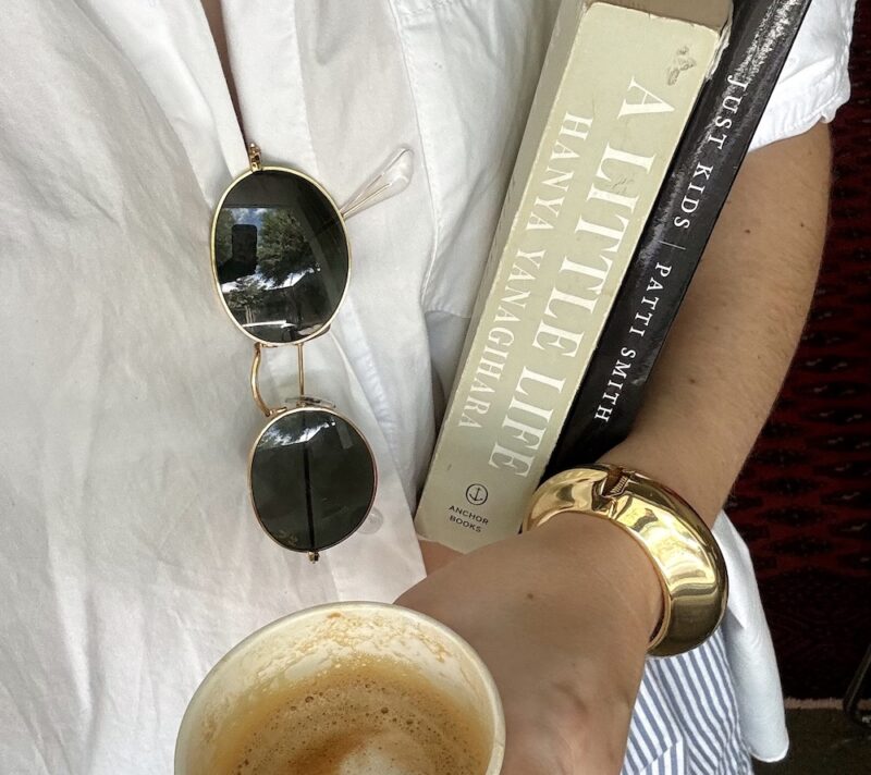 Najukusnija kava ove zime miriši na božićni kolačić i pomlađuje – imamo recept