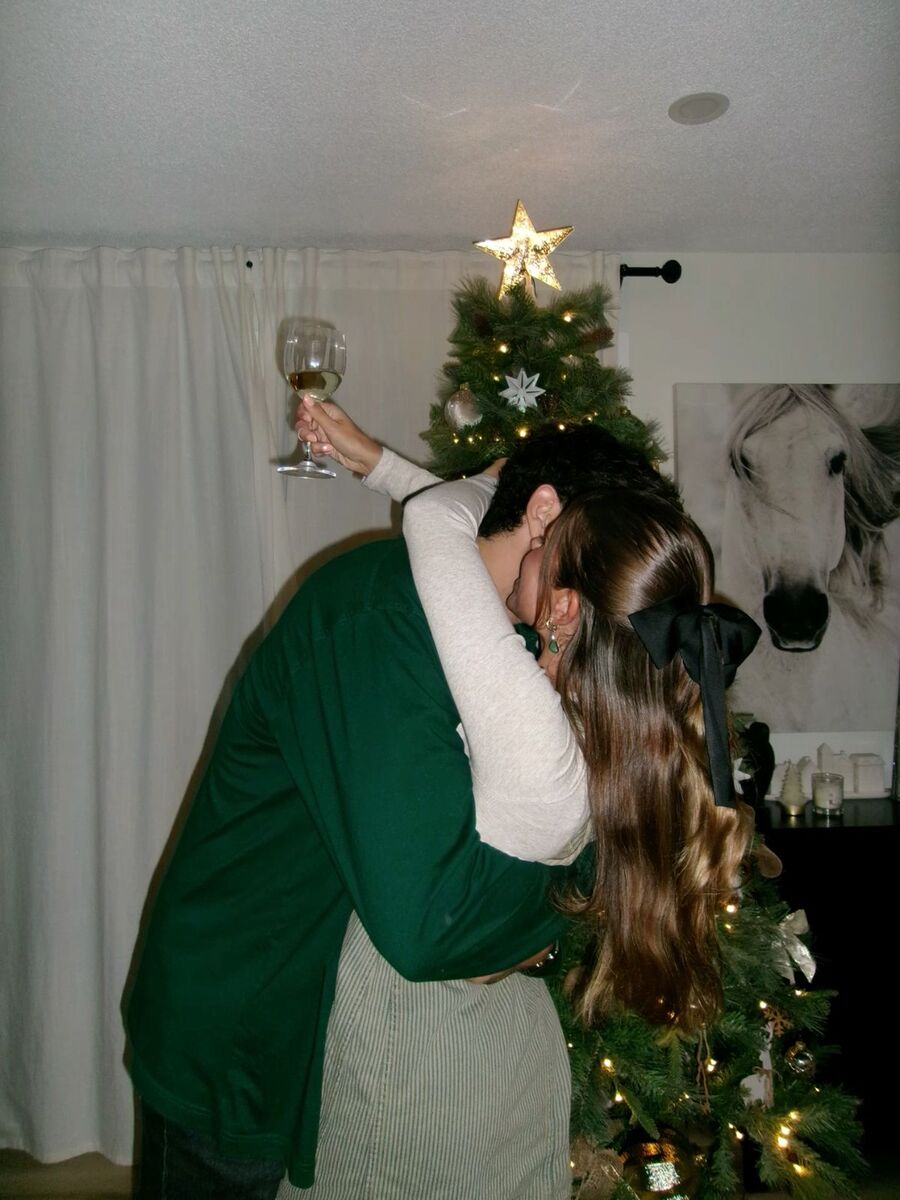 last minute pokloni za muškarce