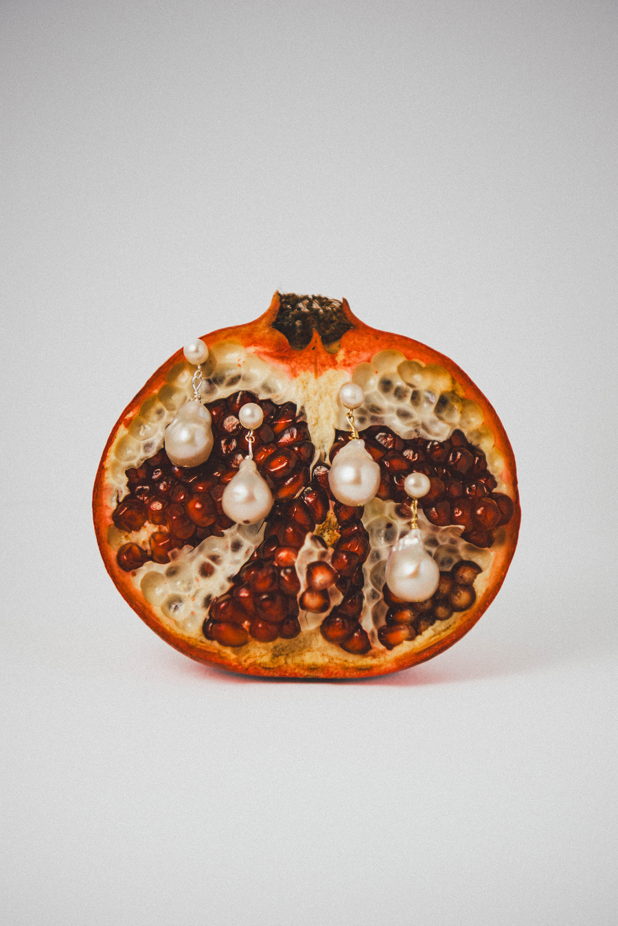 Little Wonder predstavlja novu nostalgičnu blagdansku kampanju