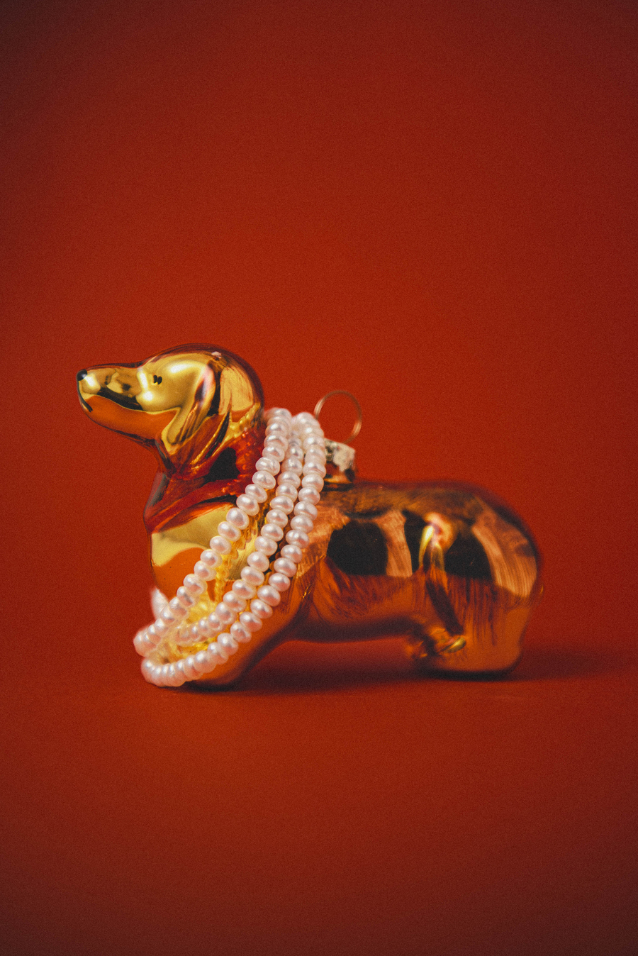 Little Wonder predstavlja novu nostalgičnu blagdansku kampanju