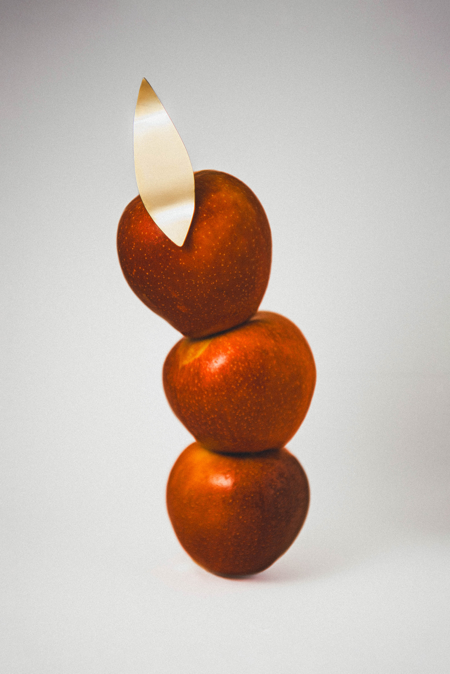 Little Wonder predstavlja novu nostalgičnu blagdansku kampanju