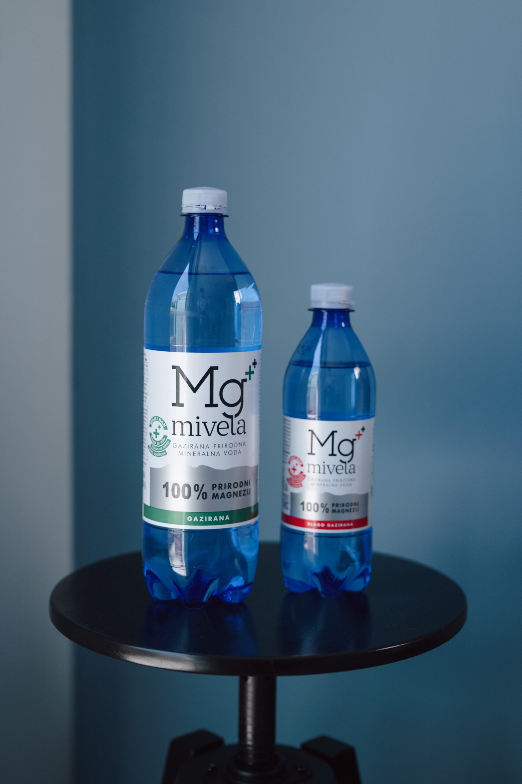 Snažniji organizam u hladnijim mjesecima: Uravnotežena prehrana, redovito kretanje i dovoljno magnezija