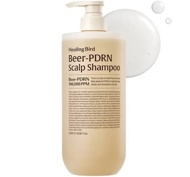 nova-era-sampona-za-tanku-kosu