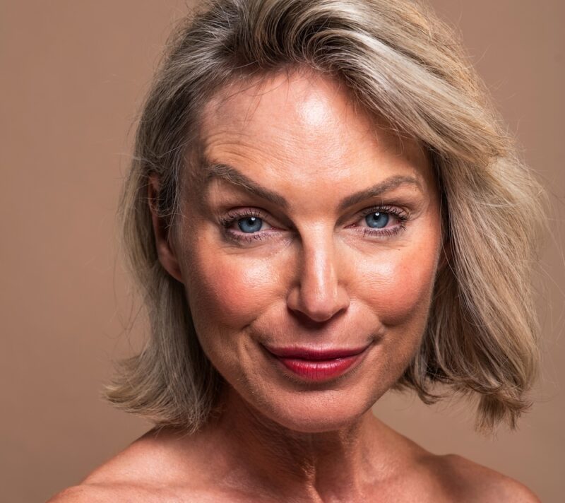 Mimičke vs. statičke bore: zašto nije svaka bora ista i zašto je ta razlika ključna