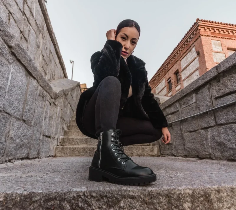 Najbolje cipele koje se slažu sa svim modelima hlača