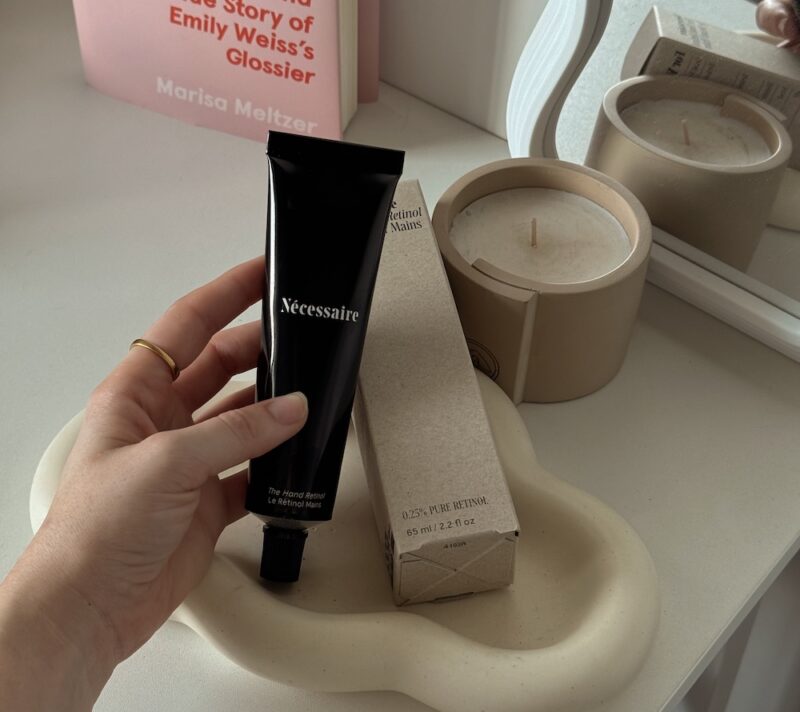 Najfinije parfimirane kreme za ruke koje popravljaju raspoloženje i kožu u istom potezu