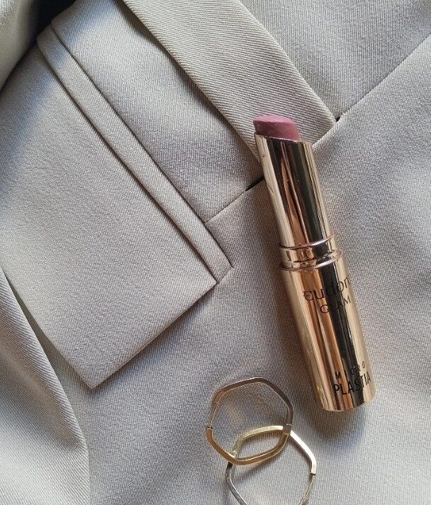 Najbolji ruževi za blagdansku sezonu do 10 eura – luksuzni efekt za mali budžet