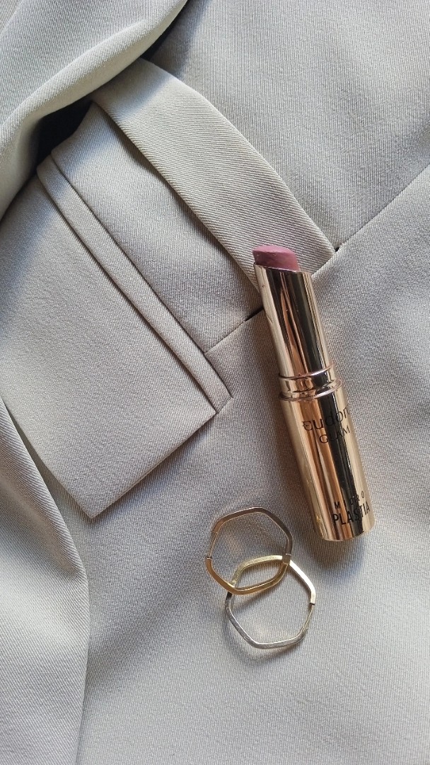 Ovo su najbolji ruževi do 10 eura