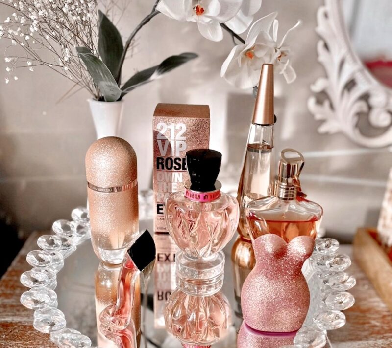 Parfemi lansirani u prosincu koje ćemo nositi cijelu 2026. godinu
