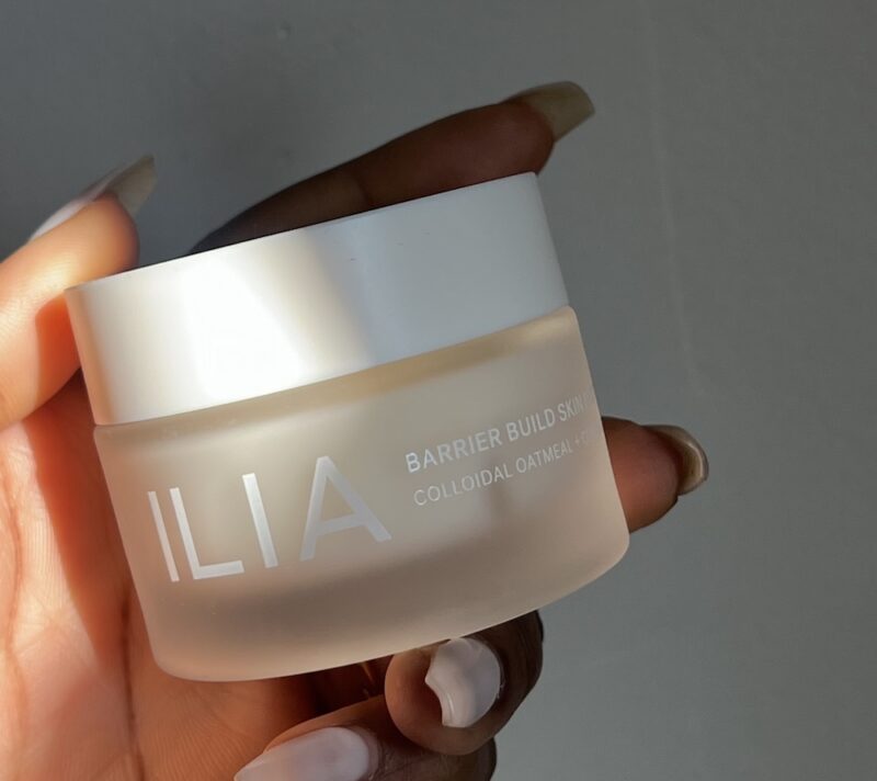 Ovo su 3 najprodavanije kreme za lice u 2025.: europski klasik, k-beauty hit i dermo senzacija