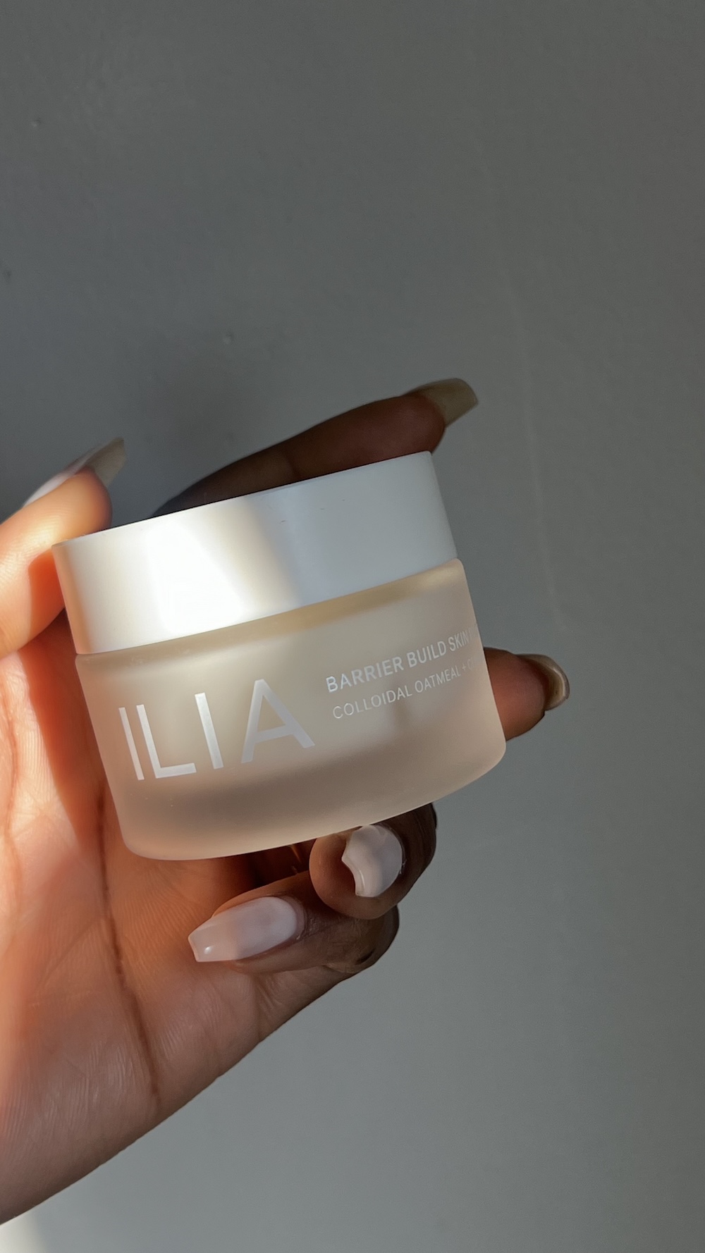 najprodavanije kreme za lice