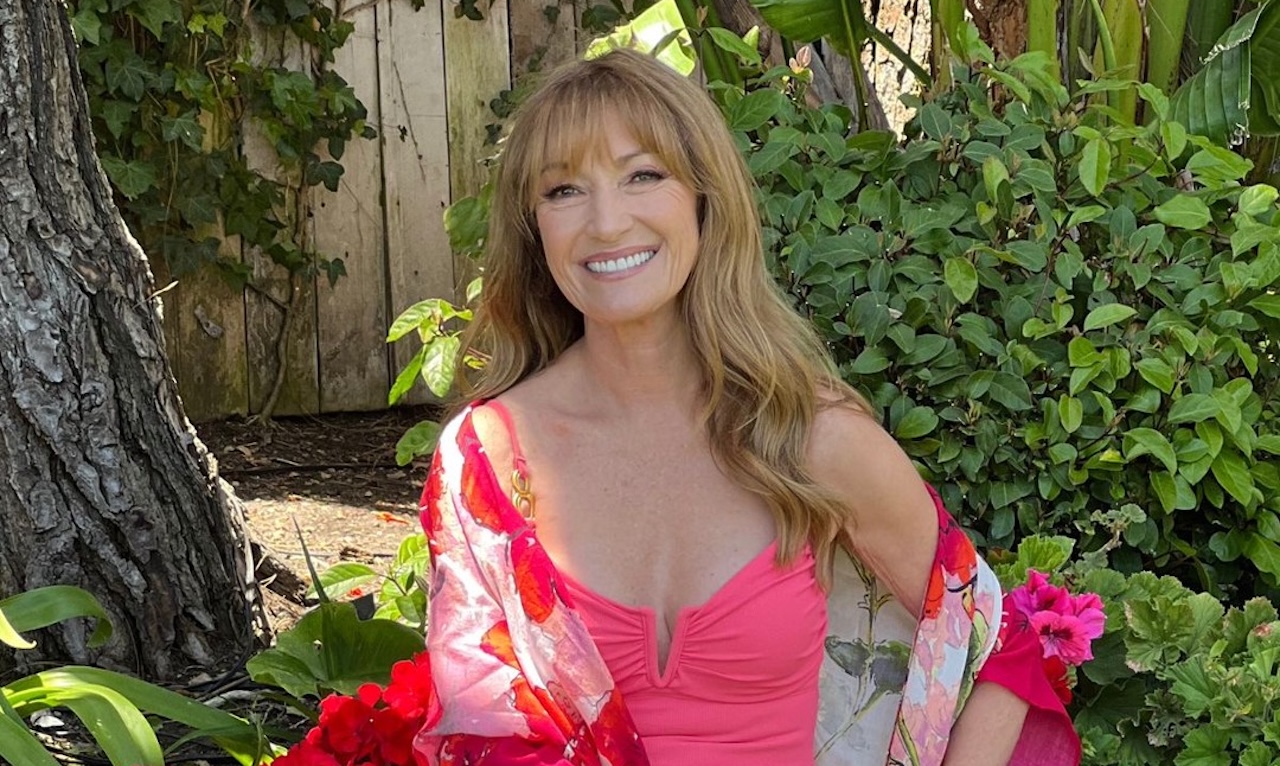 njega zrele kože tijela