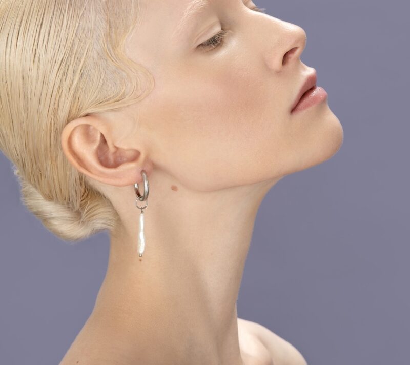 Od kreme do skalpela: kako zategnuti opuštenu i naboranu kožu vrata