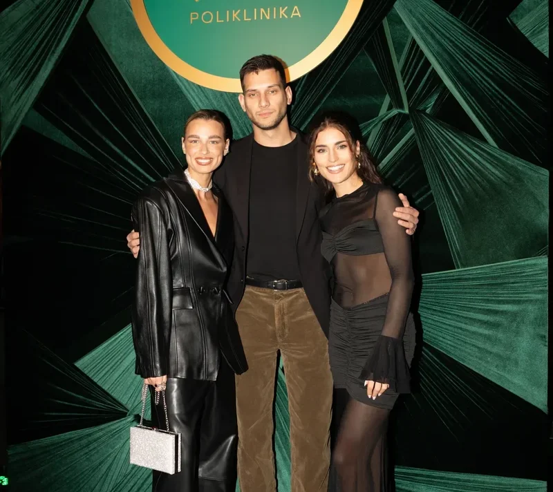 Zagreb je dobio novu adresu za vrhunsku dermatološku uslugu i estetsku njegu