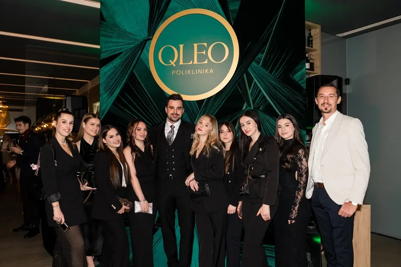 Zagreb je dobio novu adresu za vrhunsku dermatološku uslugu i estetsku njegu