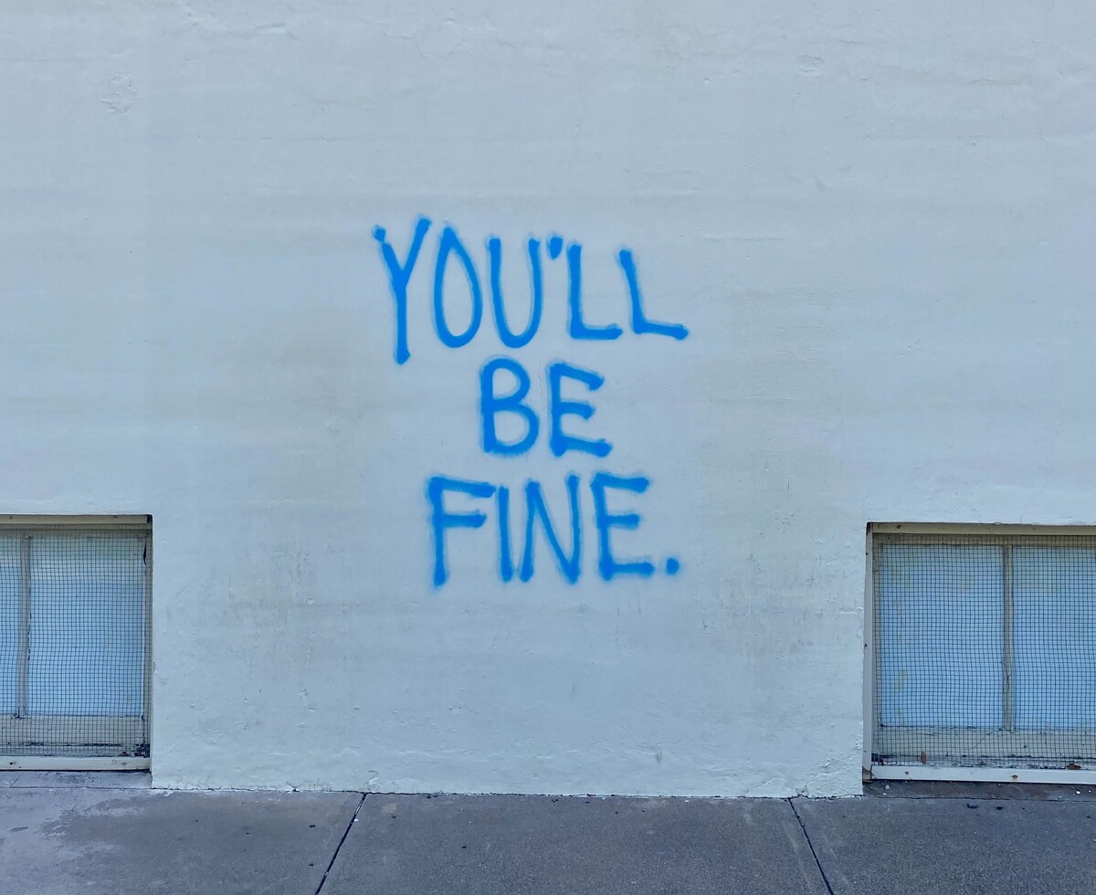 pozitivne vijesti 2025.