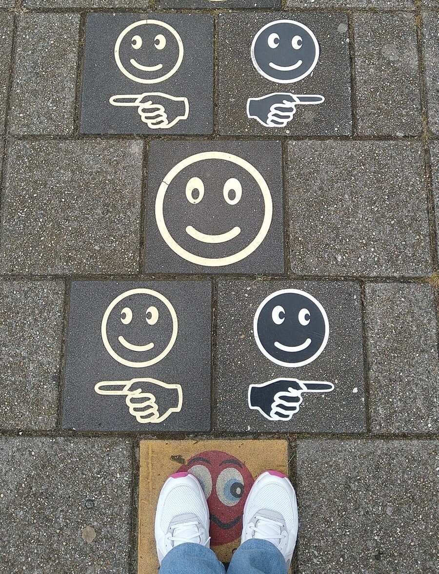 pozitivne vijesti 2025.