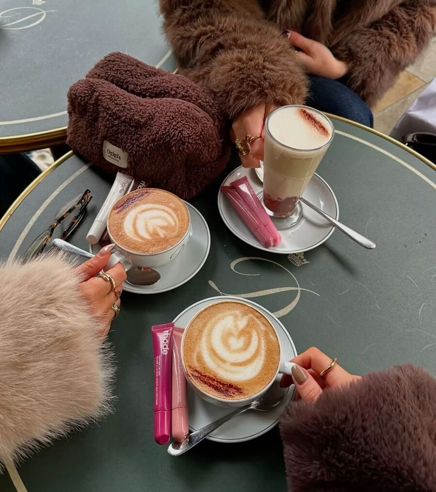 razgovor s prijateljicama smanjuje razine stresa