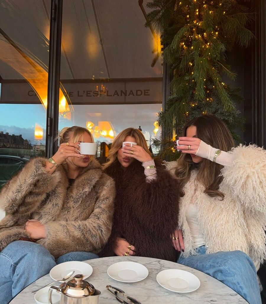 razgovor s prijateljicama smanjuje razine stresa