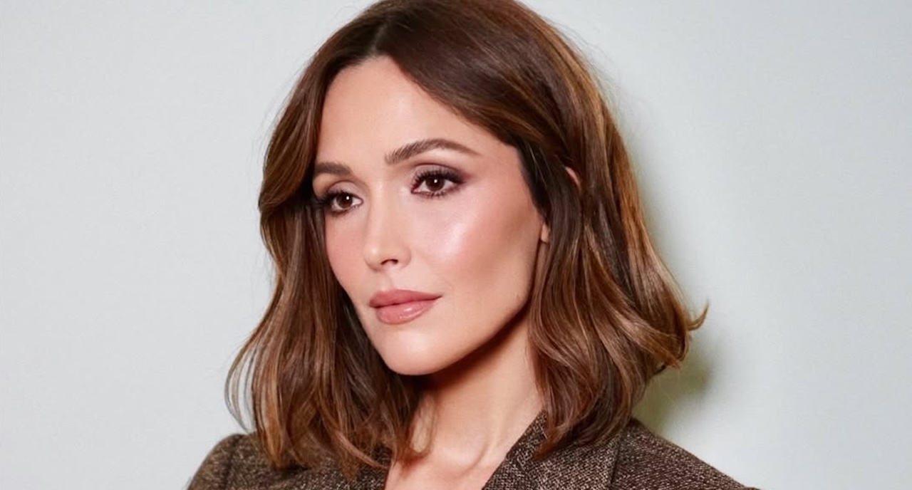 nijansa koja vas čini mlađima u sekundi nijansa koja vas čini mlađima u sekundi