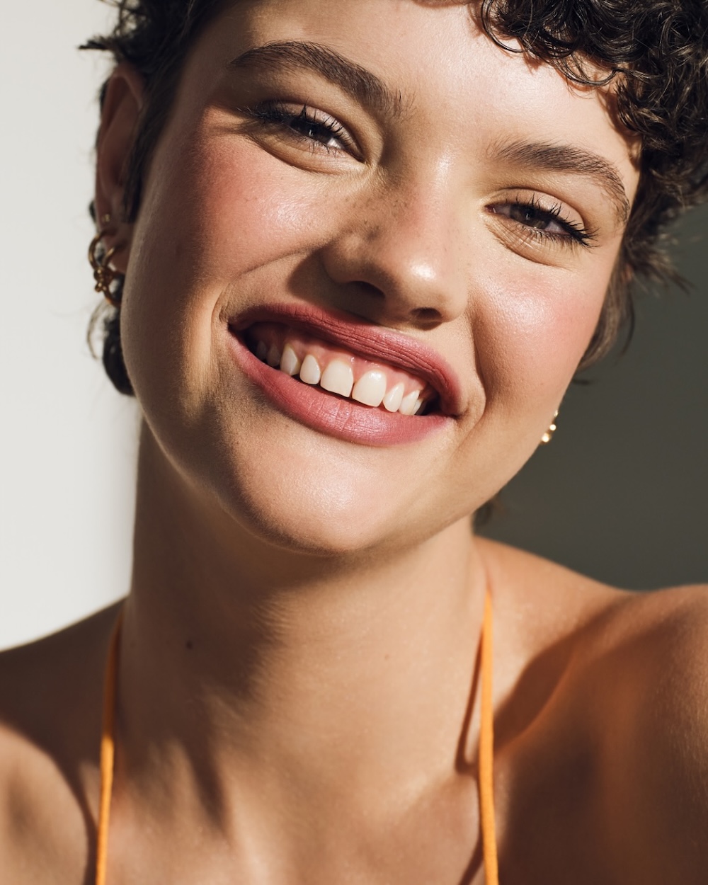 ruž koji pristaje svima