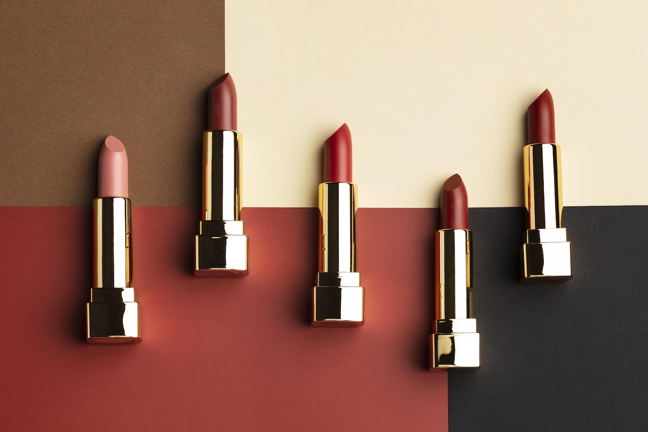 najbolji ruževi do 10 eura