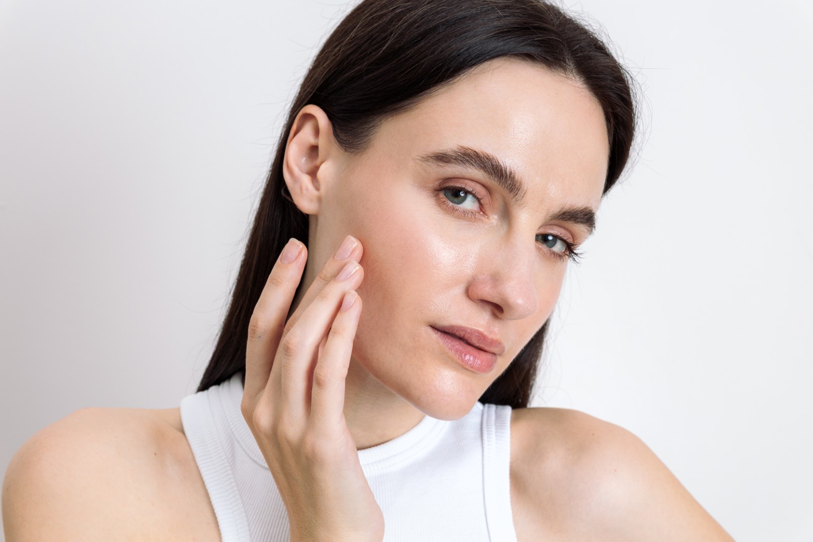 Skincare trendovi u 2026