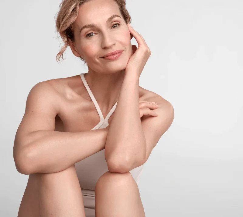 Otkrivamo najbolje ocijenjen losion za hidrataciju kože zimi