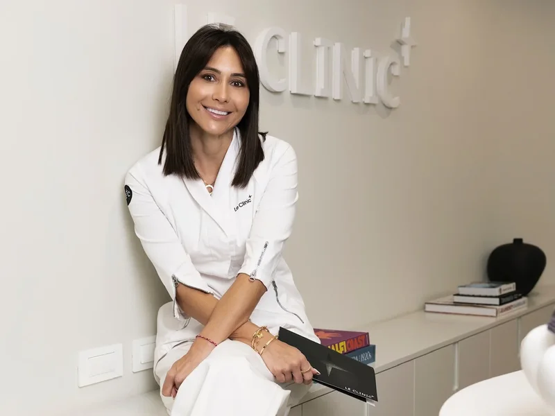 Pacijenti su odlučili – dr. Tamara Žaja jedna je od najboljih specijalista protetike u Hrvatskoj