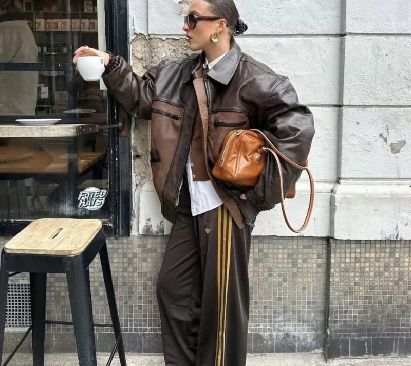 Ovih 5 modela tenisica bit će najpopularniji u 2026.