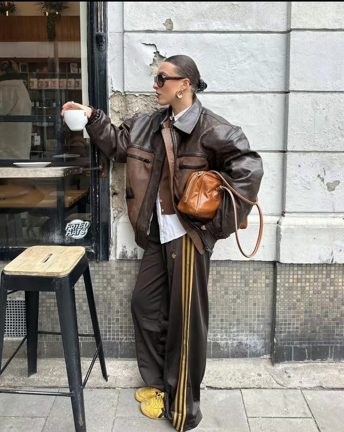 Tenisice trendovi za 2026.