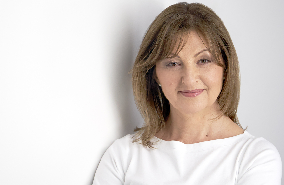 tjelesno orijentirana terapija