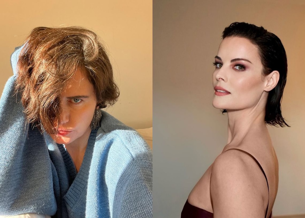 kratke frizure u 2026.