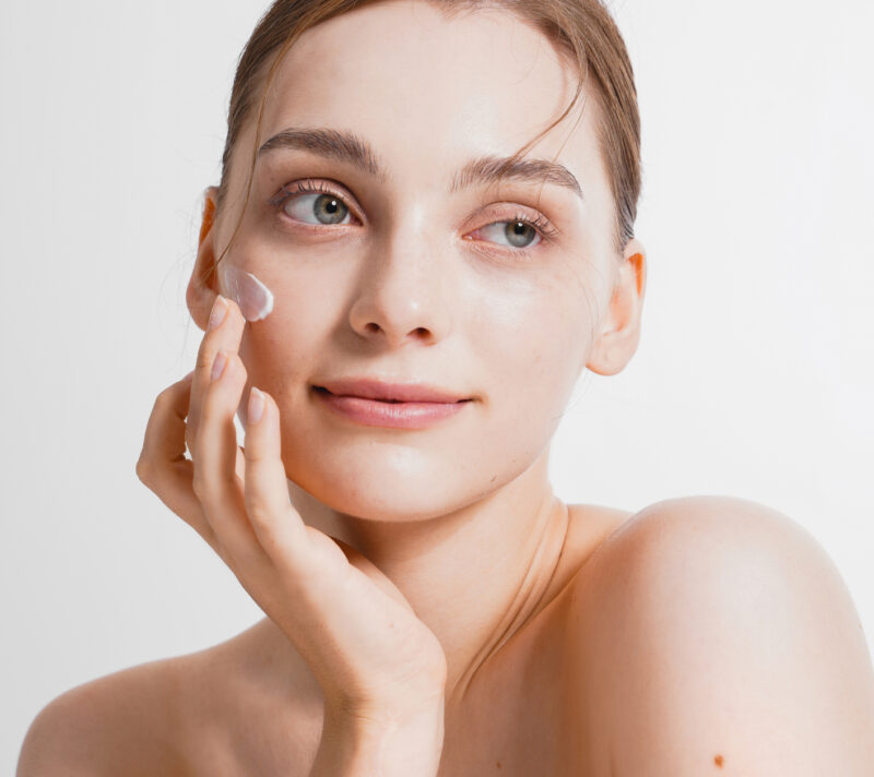 Skincare trendovi koje ćemo prakticirati u 2026. – iskreno, jedva čekamo