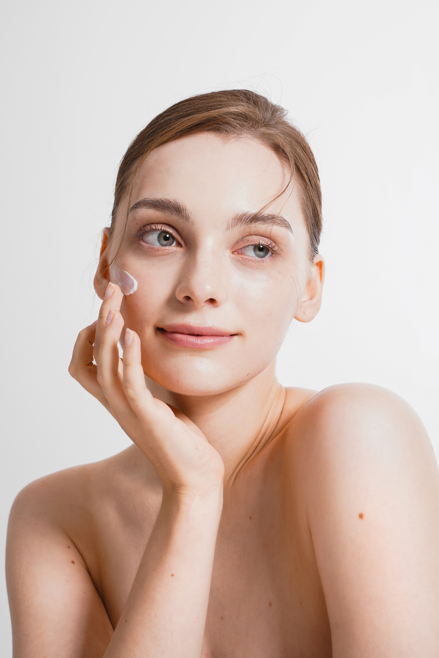 Najvažniji trendovi njege kože u 2026.