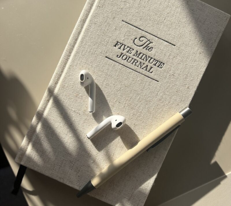 Donesite novogodišnje odluke kojih ćete se uistinu držati uz ova tri trika