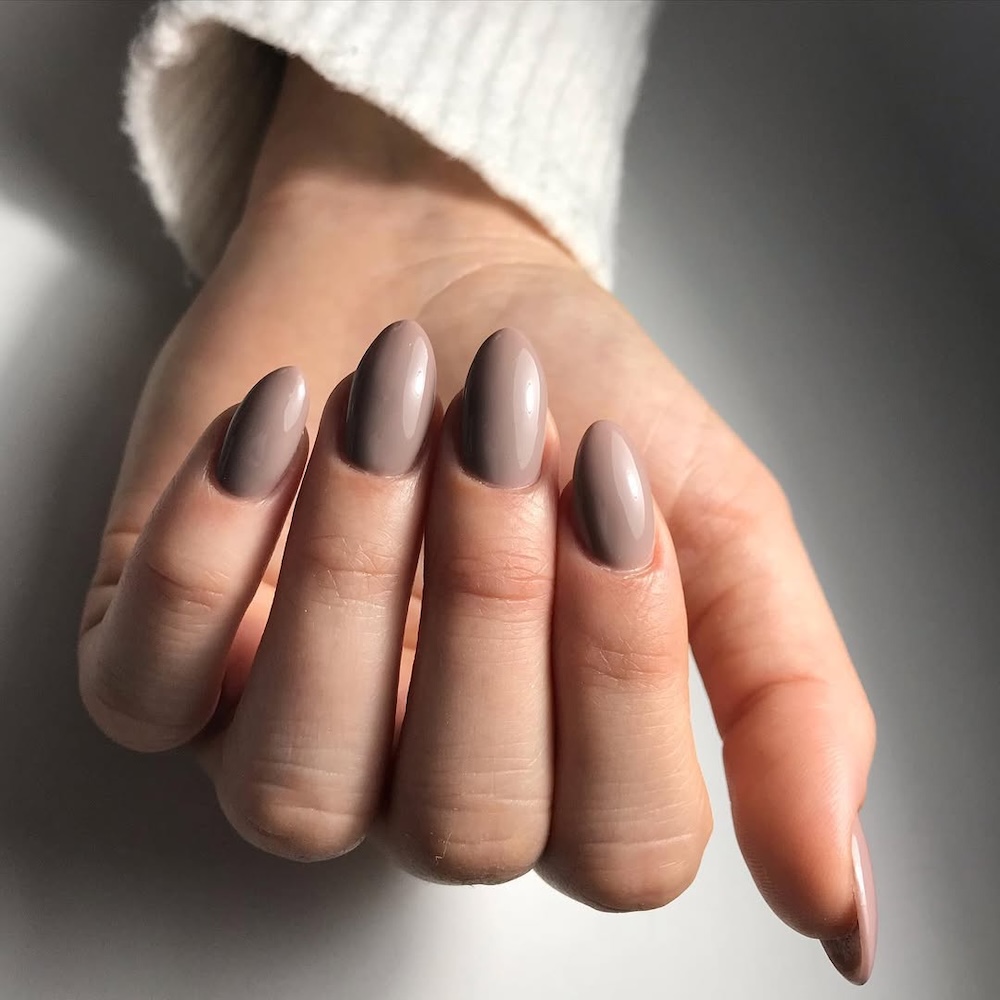 univerzalne boje noktiju