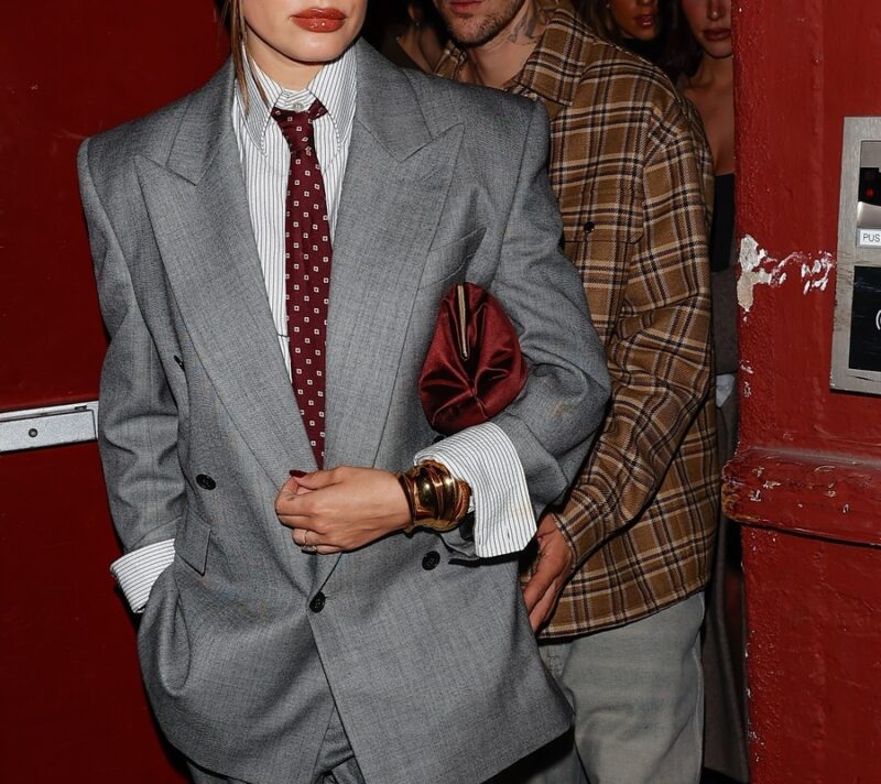 Odijela u muškom stilu su “in”. Znamo gdje kupiti najbolje modele