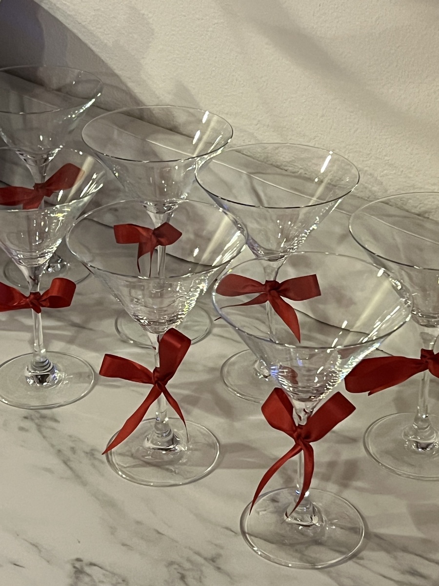 zimski koktel od jabuke i cimeta