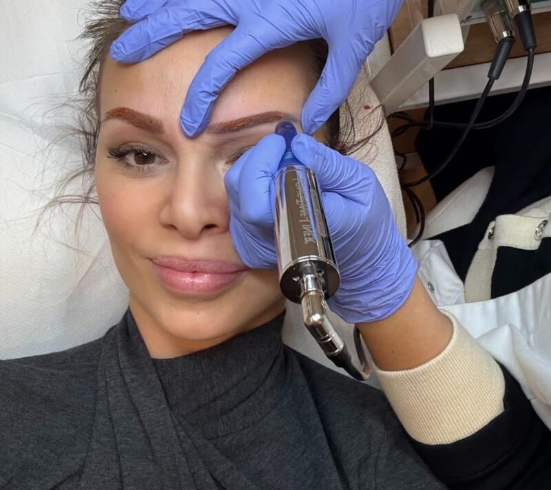 Kako izgleda beauty scena 2026.? Sve počinje u Zagrebu