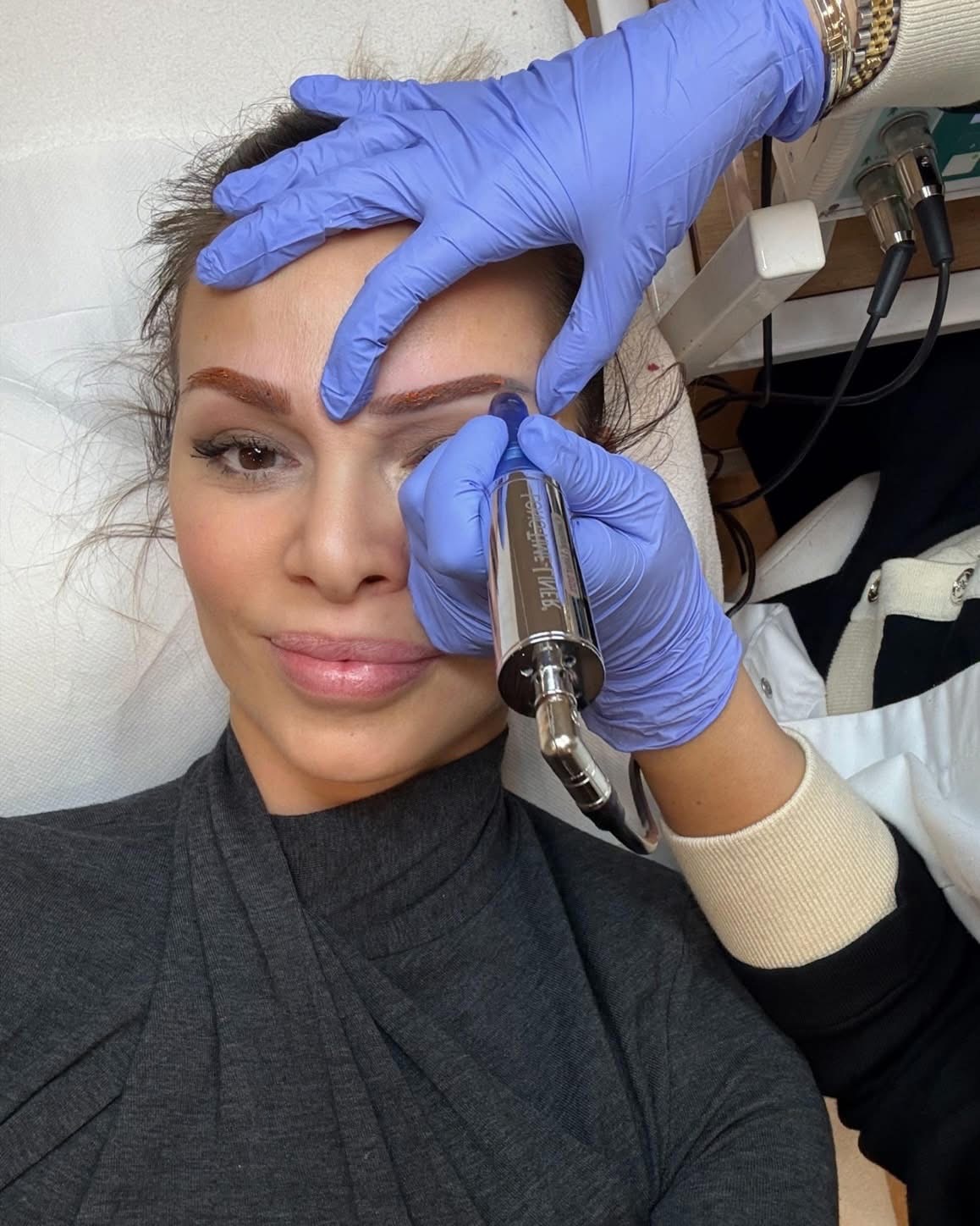 Beauty&Hair Expo Zagreb 2026